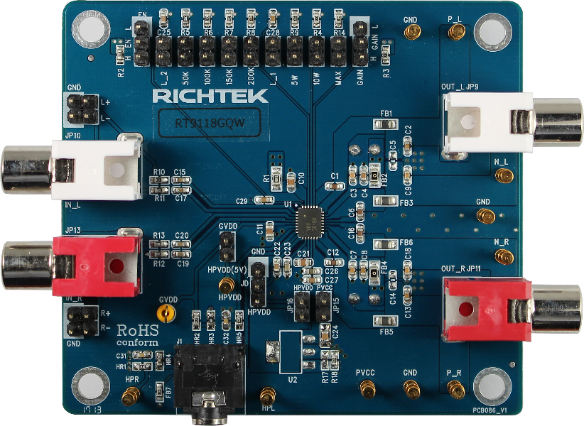 Technical Document Image Preview